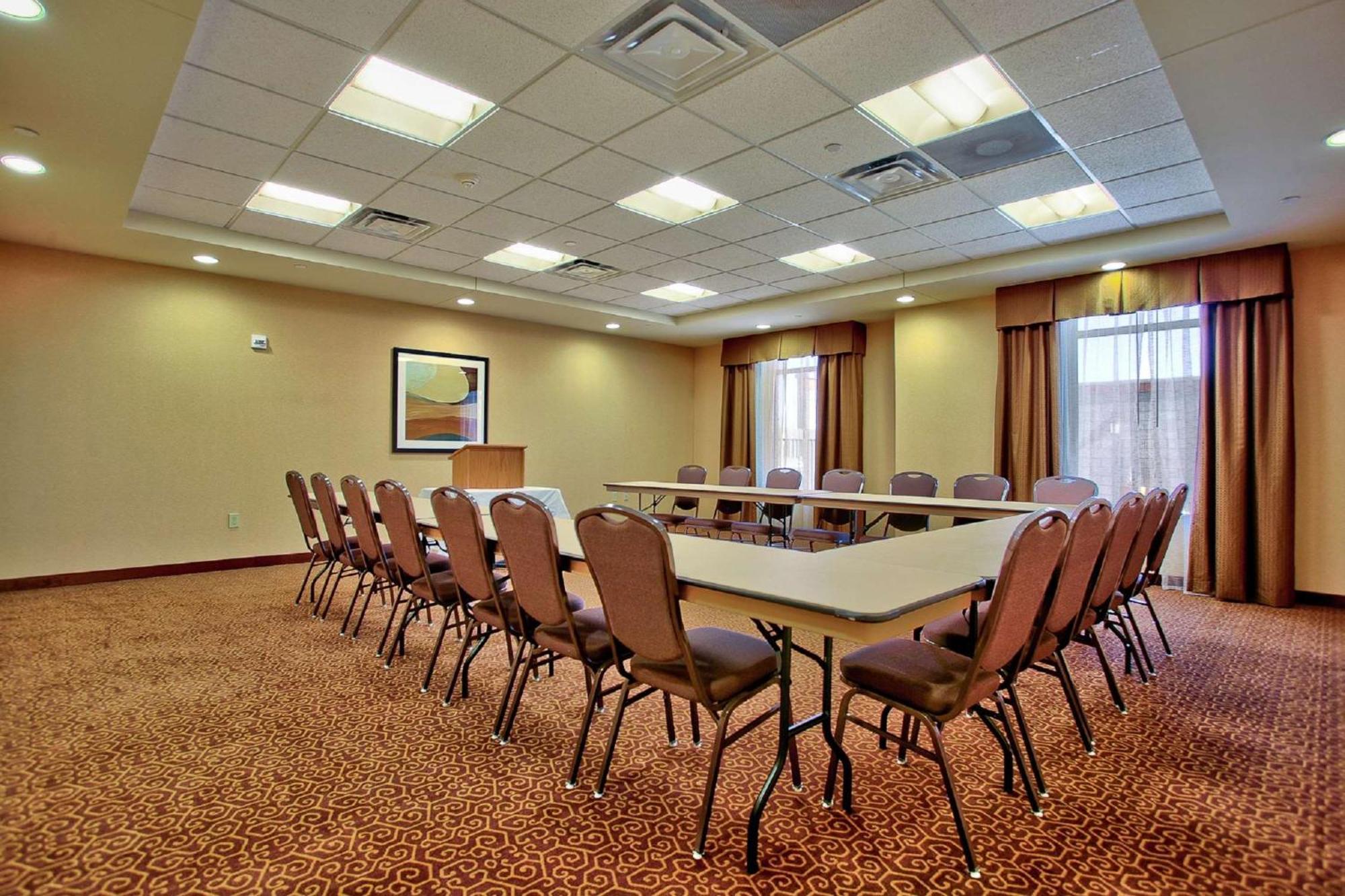 Hampton Inn & Suites Scottsdale At Talking Stick Екстериор снимка